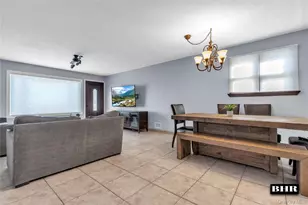 6 Mulberry Ave, New York, NY 10314 - Photo 12