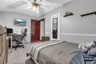 6 Mulberry Ave, New York, NY 10314 - Photo 16