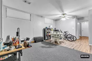 6 Mulberry Ave, New York, NY 10314 - Photo 24