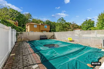 6 Mulberry Avenue, New York, NY 10314 - Photo 26