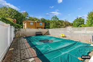 6 Mulberry Ave, New York, NY 10314 - Photo 26