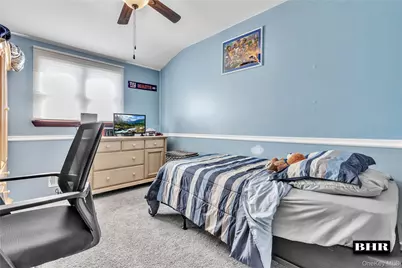 6 Mulberry Avenue, New York, NY 10314 - Photo 18