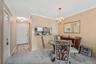 500 Pondside Dr, White Plains, NY 10607 - Photo 6