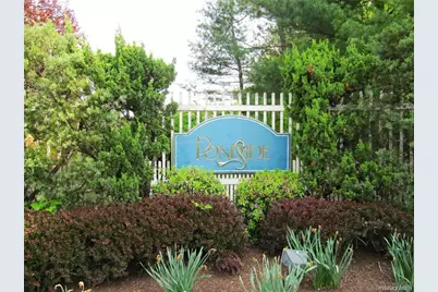 500 Pondside Drive #2H, White Plains, NY 10607 - Photo 16