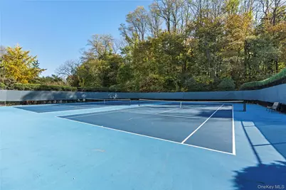 500 Pondside Drive #2H, White Plains, NY 10607 - Photo 20