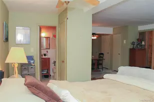 100 Randall Ave, Freeport, NY 11520 - Photo 10