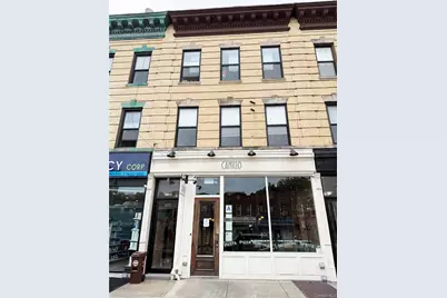 1146 Nostrand Avenue, Brooklyn, NY 11225 - Photo 1