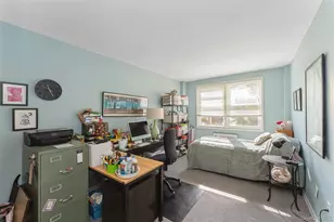 61 Maine Ave, Rockville Centre, NY 11570 - Photo 12