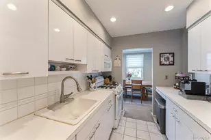 61 Maine Ave, Rockville Centre, NY 11570 - Photo 8