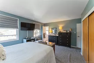 61 Maine Ave, Rockville Centre, NY 11570 - Photo 10