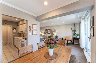 61 Maine Ave, Rockville Centre, NY 11570 - Photo 6