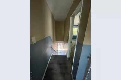 140-36 184th Street, Springfield Gardens, NY 11413 - Photo 14