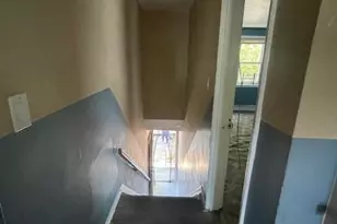 140-36 184th St, Springfield Gardens, NY 11413 - Photo 14