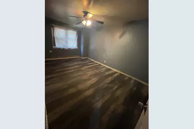 140-36 184th Street, Springfield Gardens, NY 11413 - Photo 10