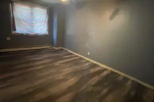 140-36 184th St, Springfield Gardens, NY 11413 - Photo 10