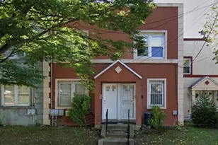 140-36 184th St, Springfield Gardens, NY 11413 - Photo 1