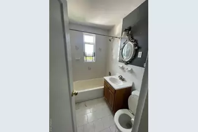 140-36 184th Street, Springfield Gardens, NY 11413 - Photo 4