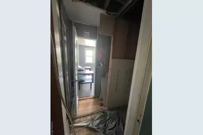 140-36 184th Street, Springfield Gardens, NY 11413 - Photo 16