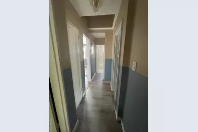 140-36 184th Street, Springfield Gardens, NY 11413 - Photo 6