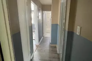 140-36 184th St, Springfield Gardens, NY 11413 - Photo 6