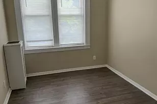 80-21 Myrtle Ave, Glendale, NY 11385 - Photo 1