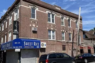 80-21 Myrtle Ave, Glendale, NY 11385 - Photo 6