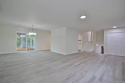 374 Bullet Hole Road, Carmel, NY 12563 - Photo 8