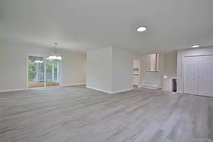 374 Bullet Hole Rd, Carmel, NY 12563 - Photo 8