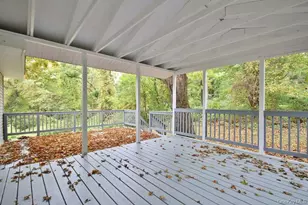 374 Bullet Hole Rd, Carmel, NY 12563 - Photo 24