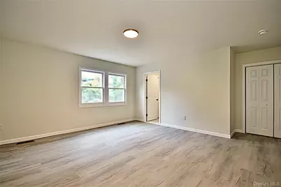 374 Bullet Hole Road, Carmel, NY 12563 - Photo 14