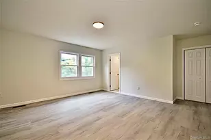 374 Bullet Hole Rd, Carmel, NY 12563 - Photo 14