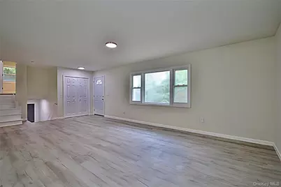 374 Bullet Hole Road, Carmel, NY 12563 - Photo 12