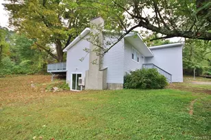 374 Bullet Hole Rd, Carmel, NY 12563 - Photo 28