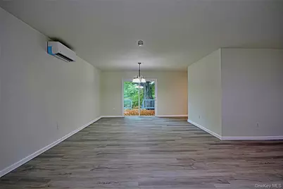 374 Bullet Hole Road, Carmel, NY 12563 - Photo 10