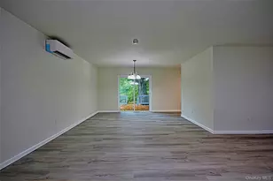 374 Bullet Hole Rd, Carmel, NY 12563 - Photo 10