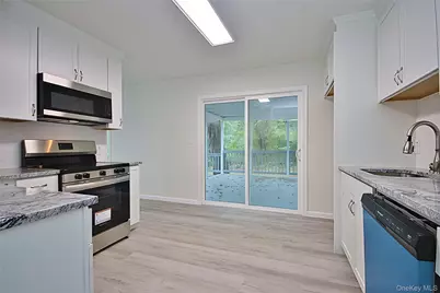 374 Bullet Hole Road, Carmel, NY 12563 - Photo 4