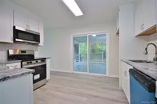 374 Bullet Hole Rd, Carmel, NY 12563 - Photo 4