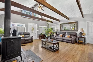 97 W Lakeshore Dr, Carmel, NY 10512 - Photo 12