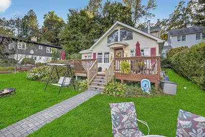 97 W Lakeshore Drive, Carmel, NY 10512 - Photo 36