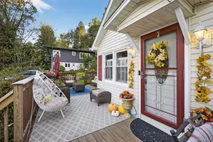 97 W Lakeshore Dr, Carmel, NY 10512 - Photo 4