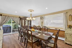 97 W Lakeshore Dr, Carmel, NY 10512 - Photo 20