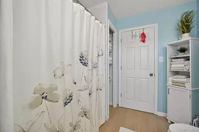 97 W Lakeshore Drive, Carmel, NY 10512 - Photo 26