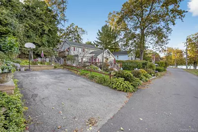 97 W Lakeshore Drive, Carmel, NY 10512 - Photo 38