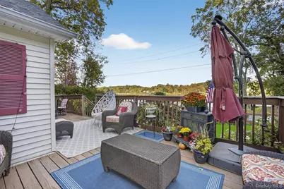 97 W Lakeshore Drive, Carmel, NY 10512 - Photo 6