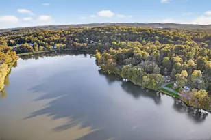 97 W Lakeshore Dr, Carmel, NY 10512 - Photo 42