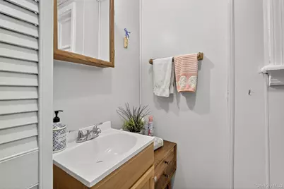 97 W Lakeshore Drive, Carmel, NY 10512 - Photo 22