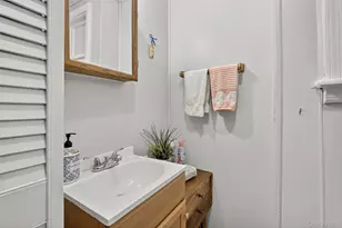 97 W Lakeshore Dr, Carmel, NY 10512 - Photo 22