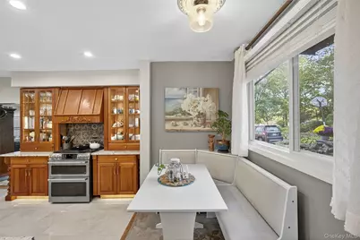 97 W Lakeshore Drive, Carmel, NY 10512 - Photo 18