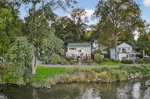 97 W Lakeshore Dr, Carmel, NY 10512 - Photo 2