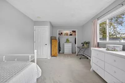 97 W Lakeshore Drive, Carmel, NY 10512 - Photo 30